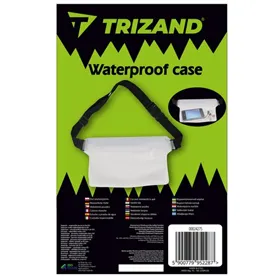 Trizand 24275 veekindel ümbris