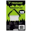 Trizand 24275 vedenpitävä kotelo