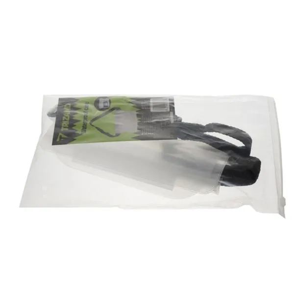 Trizand 24275 Waterproof Case