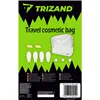 Дорожная косметичка Trizand 24337