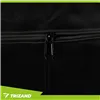 Reppu Matkalaukku reppu Trizand 24310
