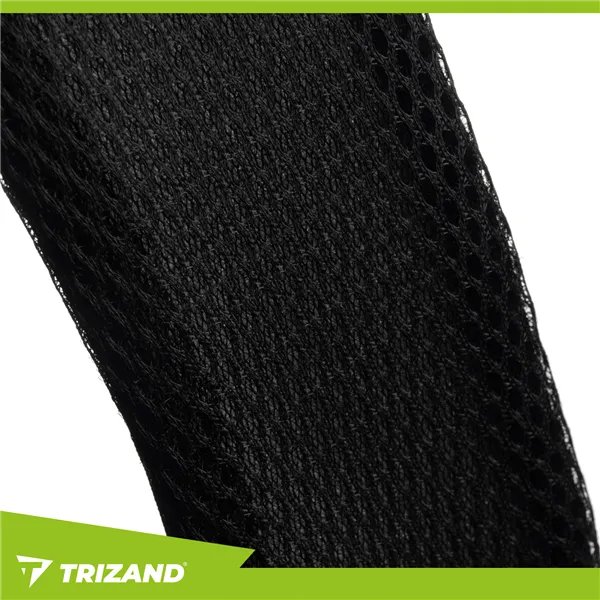 Backpack Travel bag backpack Trizand 24310