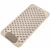 Ruhhy 24495 Anti-slip bathroom mat