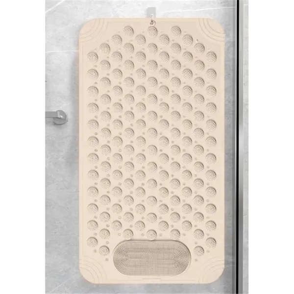 Ruhhy 24495 Anti-slip bathroom mat