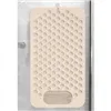 Ruhhy 24495 Anti-slip bathroom mat