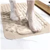 Ruhhy 24495 Anti-slip bathroom mat