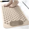 Ruhhy 24495 Anti-slip bathroom mat