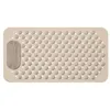 Ruhhy 24495 Anti-slip bathroom mat