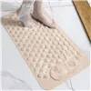 Ruhhy 24495 Anti-slip bathroom mat