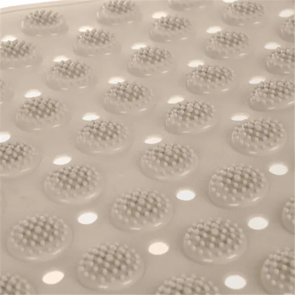 Ruhhy 24495 Anti-slip bathroom mat