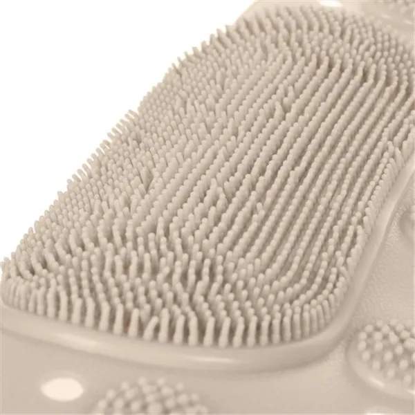 Ruhhy 24495 Anti-slip bathroom mat