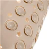 Ruhhy 24495 Anti-slip bathroom mat