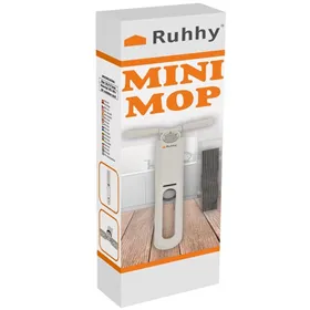 Ruhhy Mini Mop 24345