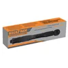 Torque wrench 1/4 2-24Nm Bigstring 24591