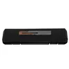 Torque wrench 1/4 2-24Nm Bigstring 24591