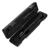 Sukimo momento raktas 1/4 2-24 Nm Bigstring 24591