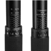 Momenttiavain 1/4 2-24Nm Bigstring 24591