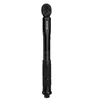 Torque wrench 1/4 2-24Nm Bigstring 24591