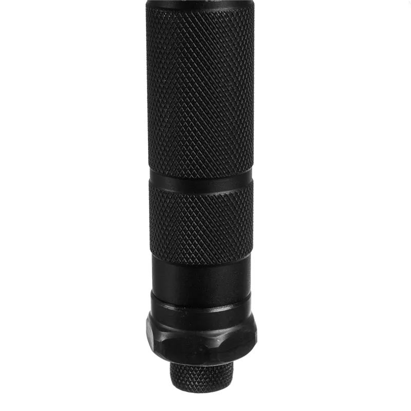 Momenttiavain 1/4 2-24Nm Bigstring 24591