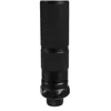 Sukimo momento raktas 1/4 2-24 Nm Bigstring 24591