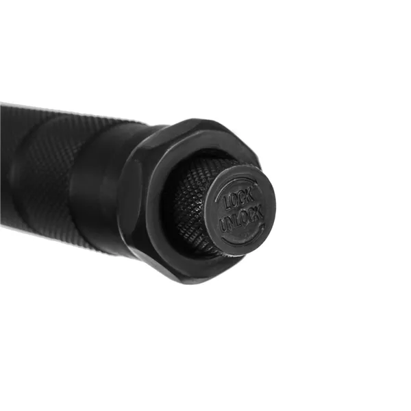 Torque wrench 1/4 2-24Nm Bigstring 24591