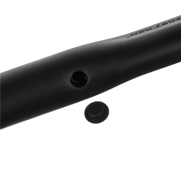 Torque wrench 1/4 2-24Nm Bigstring 24591