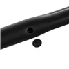 Torque wrench 1/4 2-24Nm Bigstring 24591