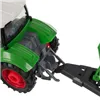 Kaugjuhtimisega traktor - Kruzzel 24850 traktor
