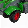 Kaugjuhtimisega traktor - Kruzzel 24850 traktor