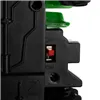 Kaugjuhtimisega traktor - Kruzzel 24850 traktor
