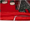 Decorative pillowcase 40x40cm Ruhhy 24728