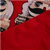 Decorative pillowcase 40x40cm Ruhhy 24728