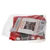 Decorative pillowcase 40x40cm Ruhhy 24728