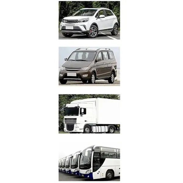 Xtrobb 24822 teleskopiskais ledus skrāpis