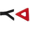 Xtrobb 24822 Telescopic Ice Scraper