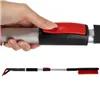 Xtrobb 24822 Telescopic Ice Scraper