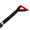 Xtrobb 24822 Telescopic Ice Scraper