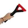 Xtrobb 24822 Telescopic Ice Scraper