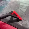 Xtrobb 24822 Telescopic Ice Scraper