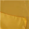 Satin table runner 900x36cm Ruhhy 25065