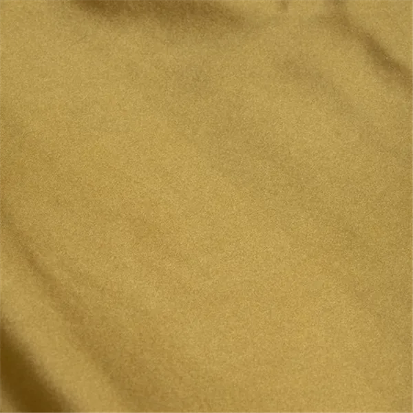 Satin table runner 900x36cm Ruhhy 25065