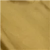 Satin table runner 900x36cm Ruhhy 25065