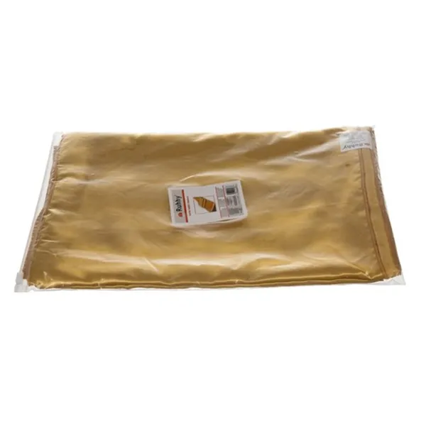 Satīna galda celiņš 900x36cm Ruhhy 25065