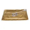 Satin table runner 900x36cm Ruhhy 25065