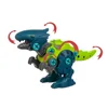 Konstruktora komplekts - dinozauri 24723