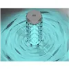 Õhuniisutaja - öölamp Ruhhy 24625