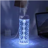 Õhuniisutaja - öölamp Ruhhy 24625