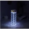 Õhuniisutaja - öölamp Ruhhy 24625