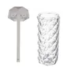 Õhuniisutaja - öölamp Ruhhy 24625