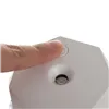 Õhuniisutaja - öölamp Ruhhy 24625